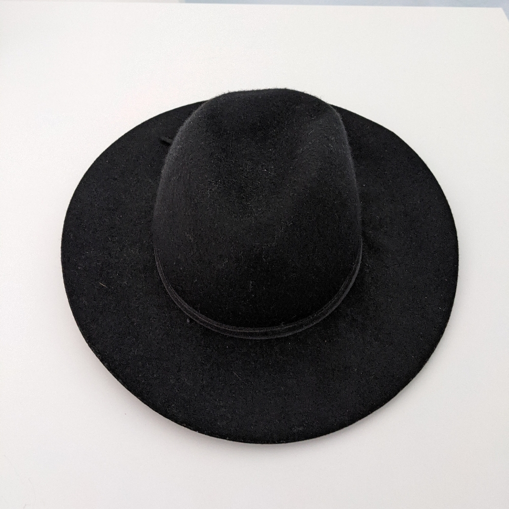 Black hat - Picture 3 of 4